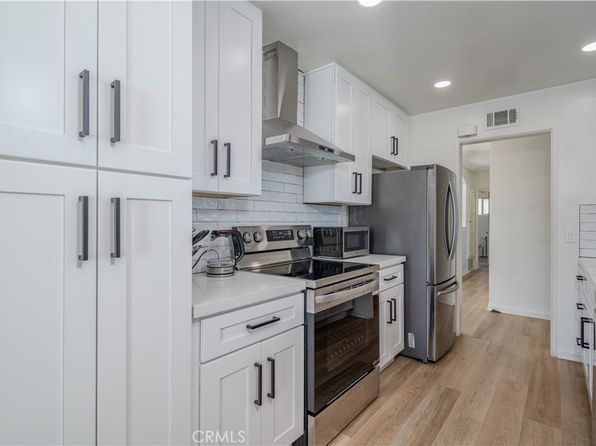 11131 Vinevale St, Garden Grove, CA 92841