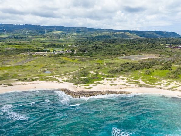 56-1081 Kamehameha Hwy, Haleiwa, HI 96731