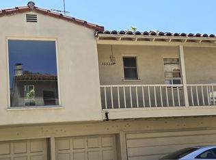 1633 1/2 Greenfield Ave, Los Angeles, CA 90025