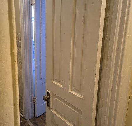 5th image of 72 Lincoln Way W APT 10