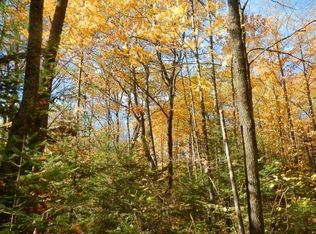 N5361 Chicago Ave, Prentice, WI 54556