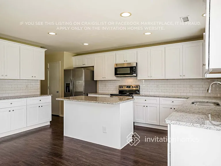 49 Norwich Dr — Photo 8