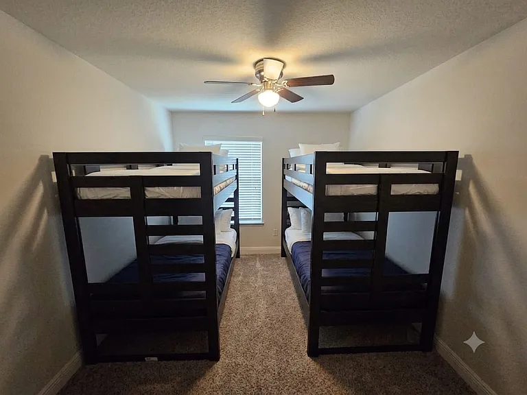 7688 Shadow Lake Dr — Photo 23