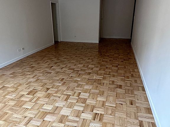 2nd image of 435 E 79th St APT 11b