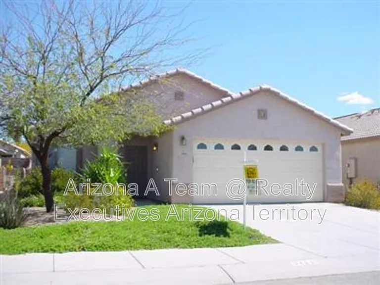 2868 W Simplicity Dr — Photo 26