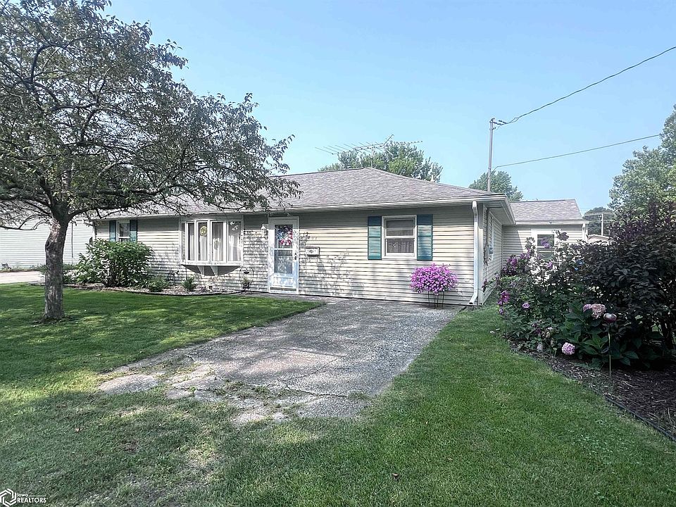 1st image of 603 S 8th Ave