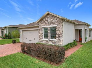 2834 Bigleaf Maple Dr, Ocoee, FL 34761