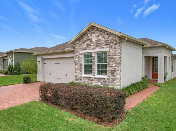 2834 Bigleaf Maple Dr, Ocoee, FL 34761