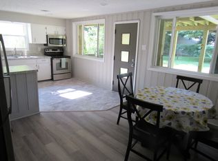 2475 Dalton Rd, Akron, OH 44333