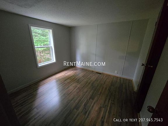5th image of 58 Sweet Fern Dr
