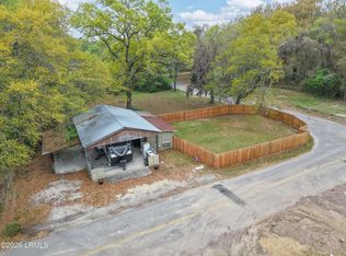 261 Weathersbee St, Ridgeland, SC 29936