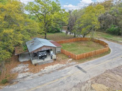 261 Weathersbee St, Ridgeland, SC, 29936