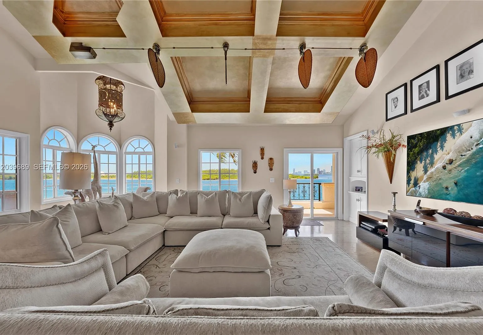 Bayside Village Condo — Photo 4
