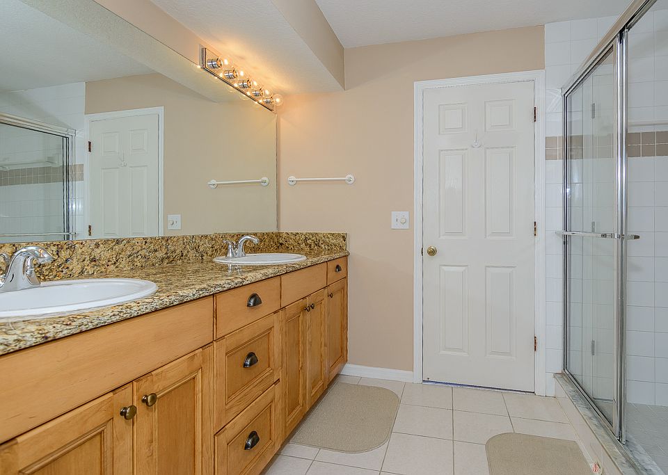 1st image of 1654 Arabian Ln