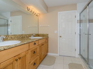 1654 Arabian Ln, Palm Harbor, FL 34685