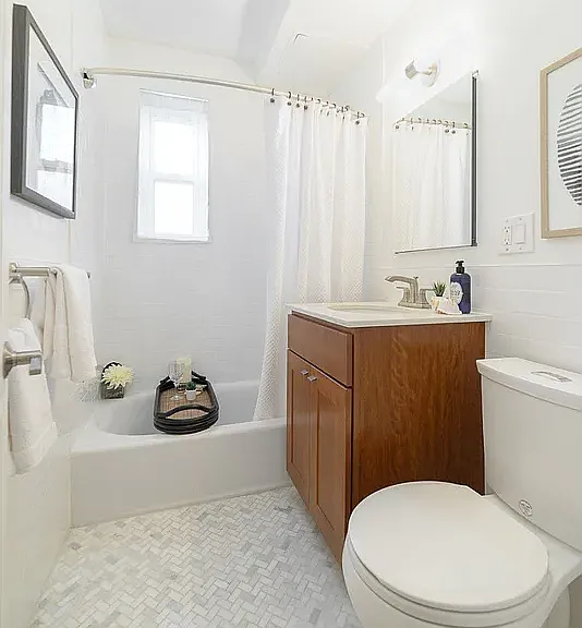 2200 Madison Ave #9H — Photo 5