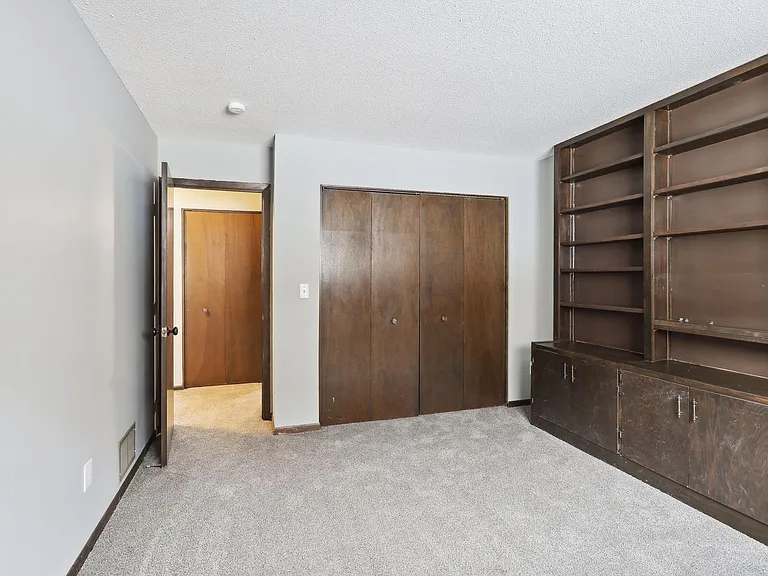 12346 Drake St NW — Photo 32