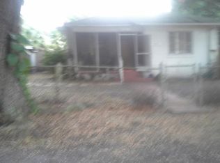 3018 W Cordelia St, Tampa, FL 33607
