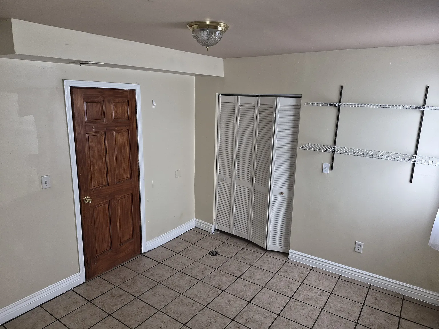 1 bed, 650 sqft, $875 — Photo 4