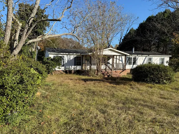 108 Principal Ct, Cordova, SC 29039