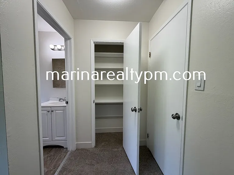 Tour Today, Move In Tomorrow! — Photo 33