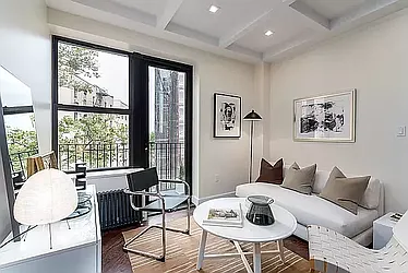 Rented by Dallien Realty Limited Liability Company