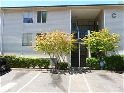 1st image of 17431 Ambaum Blvd S Unit C47