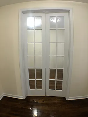 Rented by Newcastle Realty Services | media 22