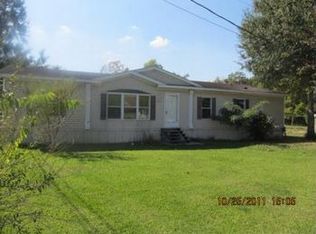 5302 Bridge Street Hwy, Saint martinville, LA 70582