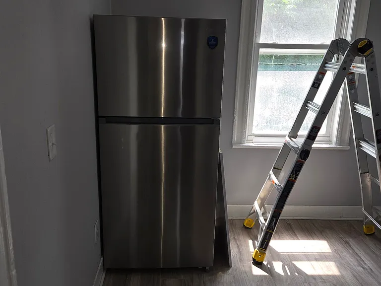 147 Myrtle Ave — Photo 16