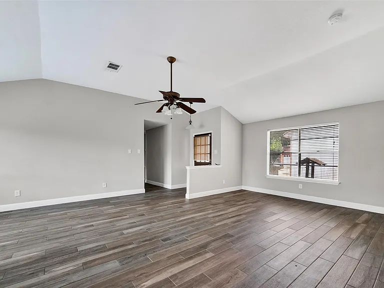 3218 Tynemeadow Ct — Photo 9