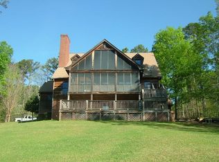 105 Kilarny Ct, Sparta, GA 31087