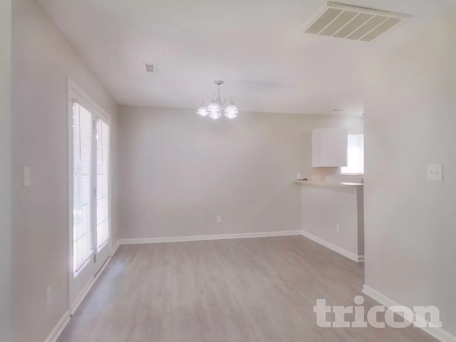 7008 Breeders Cup Circle Charlotte NC — Photo 4