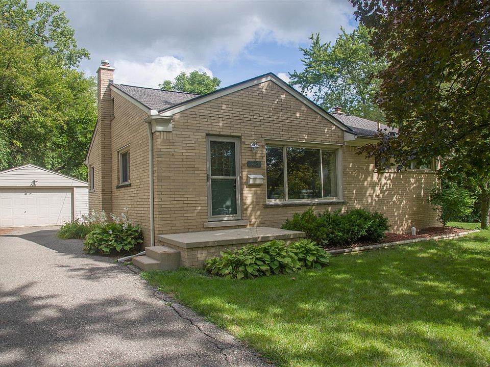 1st image of 1514 Collegewood Dr