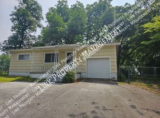 4406 Jersey Pike, Chattanooga, TN 37416