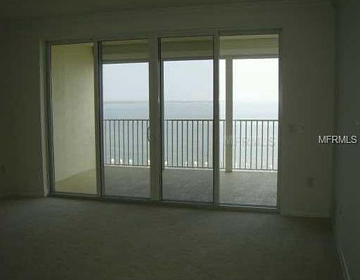 2nd image of 5 Indian River Ave APT 703