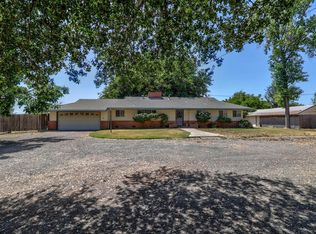 743 Larkin Rd, Gridley, CA 95948