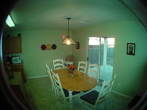 5th image of 6010 Old Corral