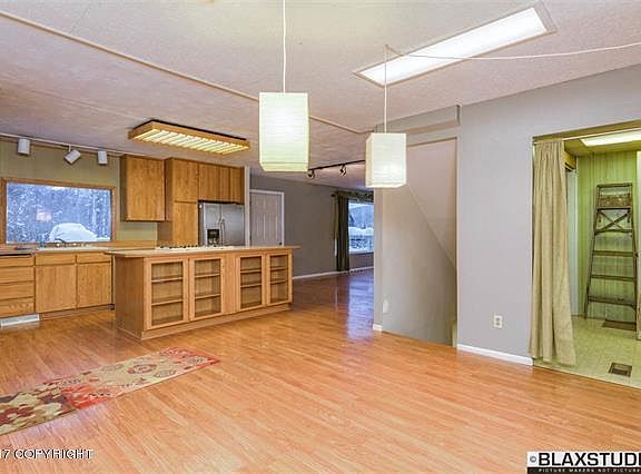 5th image of 4255 Murphy Dome Rd