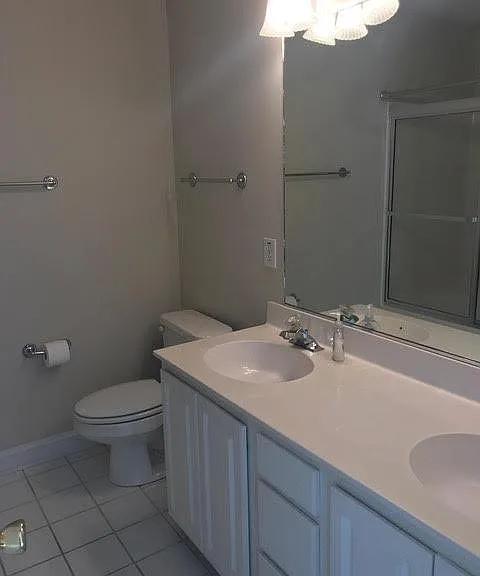 1545 Ashley River Rd — Photo 5