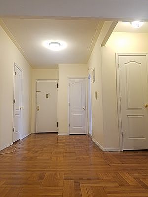 4th image of 115 E 116th St APT 3E
