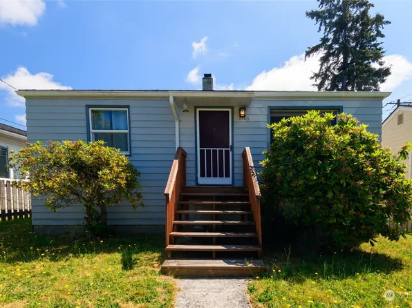 7706 28th Avenue NW, Seattle, WA 98117