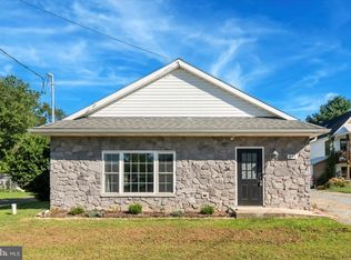 655 Valley Ave, Atglen, PA 19310