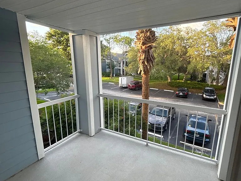 711 Sugar Bay Way #209 — Photo 16