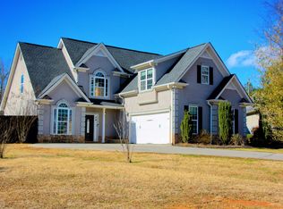 424 Flowery Branch Ct, Villa Rica, GA 30180