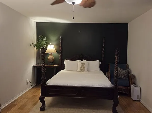 12-7222 Kii Nani St, Pahoa, HI 96778