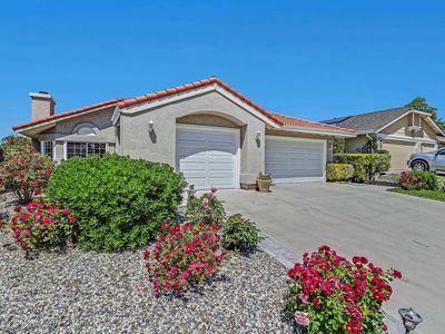 4260 Canyon Crest Rd, San Ramon, CA, 94582
