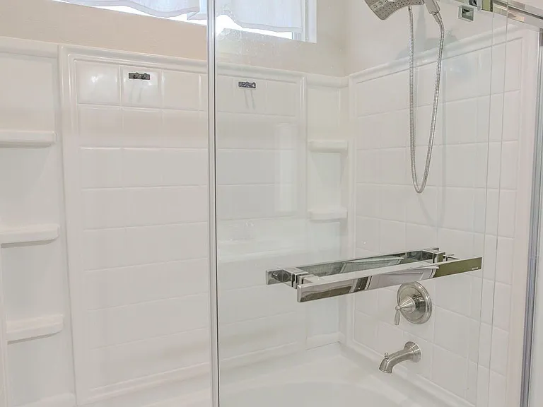 2501 Caden Ct — Photo 20