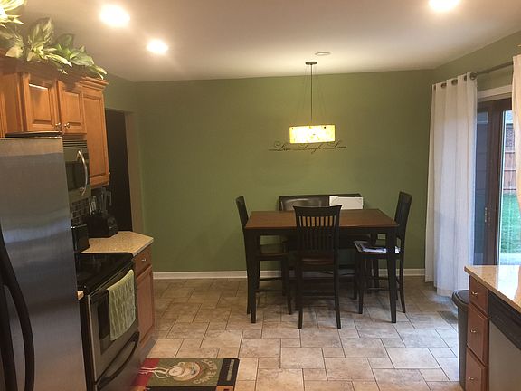 5th image of 3025 San Jose Dr