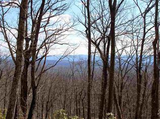 TBD Upper Cherrytown Rd, Kerhonkson, NY 12446